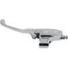 Κύλινδρος συμπλέκτη Contour 11/16 chrome PERFORMANCE MACHINE 0062-2917-CH