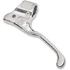 Συναρμολόγηση Μοχλού Συμπλέκτη CONTOUR CHROME PERFORMANCE MACHINE 0062-2030-CH