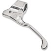 Συναρμολόγηση Μοχλού Συμπλέκτη CONTOUR CHROME PERFORMANCE MACHINE 0062-2030-CH thumb