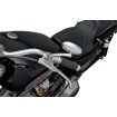 Συναρμολόγηση Μοχλού Συμπλέκτη CONTOUR CHROME PERFORMANCE MACHINE 0062-2030-CH thumb