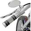 Συναρμολόγηση Μοχλού Συμπλέκτη CONTOUR CHROME PERFORMANCE MACHINE 0062-2030-CH thumb