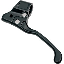 Συναρμολόγηση μανέτας συμπλέκτη contour μαύρη PERFORMANCE MACHINE 0062-2030-B