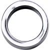 Διαχωριστικό lt clutch cable chrome PERFORMANCE MACHINE 0011-0500MP-CH