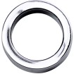 Διαχωριστικό lt clutch cable chrome PERFORMANCE MACHINE 0011-0500MP-CH thumb
