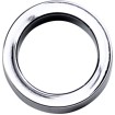 Διαχωριστικό lt clutch cable chrome PERFORMANCE MACHINE 0011-0500MP-CH thumb