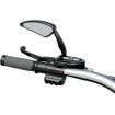 Λαβές Renthal wrapped black ano. PERFORMANCE MACHINE 0063-2007-B thumb