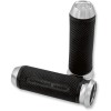 Λαβή ELITE THROTTLE BY WIRE CHROME PERFORMANCE MACHINE 0063-2028-CH