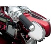 Λαβή ELITE THROTTLE BY WIRE CHROME PERFORMANCE MACHINE 0063-2028-CH thumb