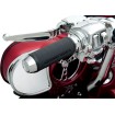 Λαβή ELITE THROTTLE BY WIRE CHROME PERFORMANCE MACHINE 0063-2028-CH thumb