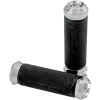 Χειρολαβές APEX CHROME για μοντέλα HD DUAL CABLE PERFORMANCE MACHINE 0063-2043-CH