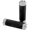 Χειρολαβές APEX CHROME για μοντέλα HD DUAL CABLE PERFORMANCE MACHINE 0063-2043-CH thumb