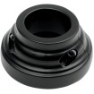 Κουτί γκαζιού TBW μαύρο PERFORMANCE MACHINE 0063-2013-B thumb