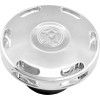 Καπάκι καυσίμου - Apex - χρώμιο PERFORMANCE MACHINE 0210-2071APX-CH