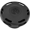 Καπάκι καυσίμου - Apex - Black Ops PERFORMANCE MACHINE 0210-2071APX-SMB