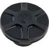 Καπάκι καυσίμου - Array - Black Ops PERFORMANCE MACHINE 0210-2071ARY-SMB