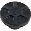 Καπάκι καυσίμου - Array - Black Ops PERFORMANCE MACHINE 0210-2071ARY-SMB thumb