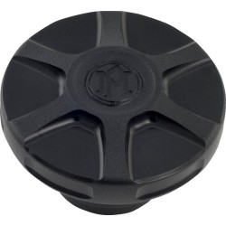 Καπάκι καυσίμου - Array - Black Ops PERFORMANCE MACHINE 0210-2071ARY-SMB