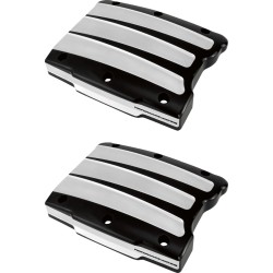 Κάλυμμα κουτιού ταλάντευσης SCALLOP CONTRAST CUT PERFORMANCE MACHINE 0177-2021-BM