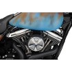Κάλυμμα κουτιού ταλάντευσης SCALLOP CONTRAST CUT PERFORMANCE MACHINE 0177-2021-BM thumb