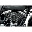 Κάλυμμα κουτιού ταλάντευσης SCALLOP CONTRAST CUT PERFORMANCE MACHINE 0177-2021-BM thumb