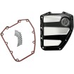 Κάλυμμα εκκεντροφόρου SCALLOP PLATINUM CUT PERFORMANCE MACHINE 0177-2020-BMP thumb