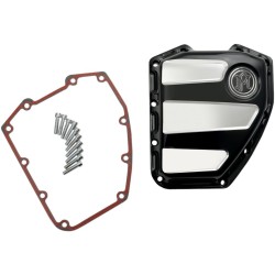Κάλυμμα εκκεντροφόρου SCALLOP PLATINUM CUT PERFORMANCE MACHINE 0177-2020-BMP