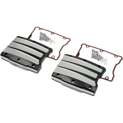 Κάλυμμα κιβωτίου ταλαντώσεων SCALLOP PLATINUM CUT PERFORMANCE MACHINE 0177-2021-BMP