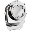 Κάλυμμα εκκεντροφόρου VISION M8 CH PERFORMANCE MACHINE 0177-2082M-CH thumb