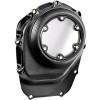 Κάλυμμα cam VISION M8 BO PERFORMANCE MACHINE 0177-2082M-SMB