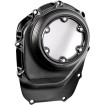 Κάλυμμα cam VISION M8 BO PERFORMANCE MACHINE 0177-2082M-SMB thumb