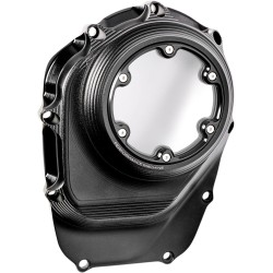 Κάλυμμα cam VISION M8 BO PERFORMANCE MACHINE 0177-2082M-SMB