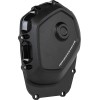 Κάλυμμα Cam Race Series B/O M8 Touring 2017-23 Softail 2018-23 PERFORMANCE MACHINE 0177-2076-SMB
