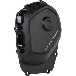 Κάλυμμα Cam Race Series B/O M8 Touring 2017-23 Softail 2018-23 PERFORMANCE MACHINE 0177-2076-SMB