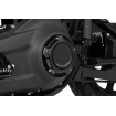 Κάλυμμα Cam Race Series B/O M8 Touring 2017-23 Softail 2018-23 PERFORMANCE MACHINE 0177-2076-SMB thumb