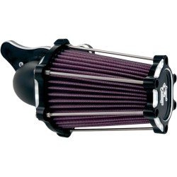 Φίλτρα αέρα FAST AIR CONTRAST CUT PERFORMANCE MACHINE 0206-2049-BM