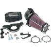 Φίλτρα αέρα FAST AIR CONTRAST CUT PERFORMANCE MACHINE 0206-2049-BM thumb