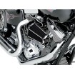 Φίλτρα αέρα FAST AIR CONTRAST CUT PERFORMANCE MACHINE 0206-2049-BM thumb