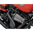 Φίλτρα αέρα FAST AIR CONTRAST CUT PERFORMANCE MACHINE 0206-2049-BM thumb