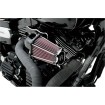 Φίλτρα αέρα FAST AIR CONTRAST CUT PERFORMANCE MACHINE 0206-2049-BM thumb