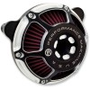 Φίλτρο αέρα MAX HP contrast cut PERFORMANCE MACHINE 0206-2080-BM