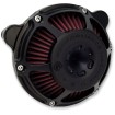 Φίλτρο Αέρα MAX HP BLACK OPS PERFORMANCE MACHINE 0206-2081-SMB thumb