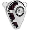 Φίλτρο αέρα JET CV/EFI CHROME PERFORMANCE MACHINE 0206-2112-CH thumb