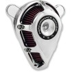 Φίλτρο αέρα JET CV/EFI CHROME PERFORMANCE MACHINE 0206-2112-CH thumb