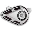 Φίλτρο αέρα JET CV/EFI CHROME PERFORMANCE MACHINE 0206-2112-CH thumb