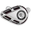 Φίλτρο αέρα JET CV/EFI CHROME PERFORMANCE MACHINE 0206-2112-CH thumb