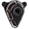 Φίλτρο αέρα JET CV/EFI CONTRAST CUT PERFORMANCE MACHINE 0206-2114-BM thumb