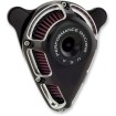 Φίλτρο αέρα JET CV/EFI CONTRAST CUT PERFORMANCE MACHINE 0206-2114-BM thumb