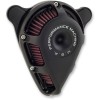 Φίλτρο αέρα JET CV/EFI BLACK OPS PERFORMANCE MACHINE 0206-2114-SMB