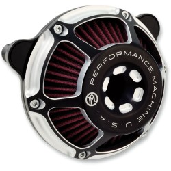 Φίλτρο αέρα MAX HP contrast cut PERFORMANCE MACHINE 0206-2124-BM