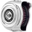 Φίλτρο αέρα vintage chrome PERFORMANCE MACHINE 0206-2130-CH thumb